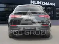 2026 Mercedes Benz GLE 450