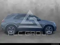 2026 Mercedes Benz GLE 450
