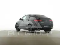 2026 Mercedes Benz GLE 450