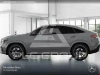 2026 Mercedes Benz GLE 450