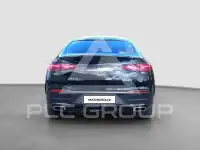 2026 Mercedes Benz GLE 450
