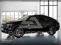 2026 Mercedes Benz GLE 450