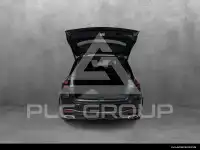 2026 Mercedes Benz GLE 450