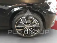 2026 Mercedes Benz GLE 450