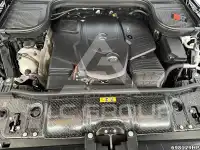 2026 Mercedes Benz GLE 450