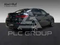 2026 Mercedes Benz GLE 450
