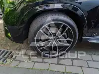 2026 Mercedes Benz GLE 450