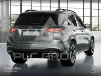 2026 Mercedes Benz GLE 450