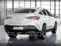 2026 Mercedes Benz GLE 450
