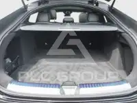 2026 Mercedes Benz GLE 450