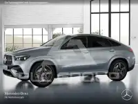 2026 Mercedes Benz GLE 450