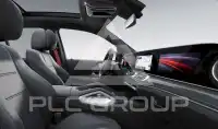 2026 Mercedes Benz GLE 450
