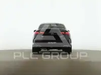 2026 Mercedes Benz GLE 450
