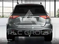 2026 Mercedes Benz GLE 450