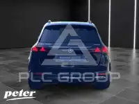 2026 Mercedes Benz GLE 450