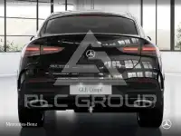 2026 Mercedes Benz GLE 450