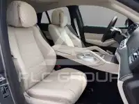 2026 Mercedes Benz GLE 450