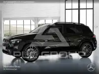 2026 Mercedes Benz GLE 450