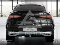 2026 Mercedes Benz GLE 450