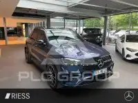 2026 Mercedes Benz GLE 450