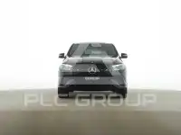 2026 Mercedes Benz GLE 450
