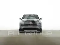 2026 Mercedes Benz GLE 450