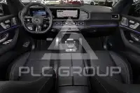 2026 Mercedes Benz GLE 450