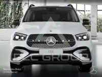 2026 Mercedes Benz GLE 450