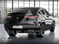 2026 Mercedes Benz GLE 450