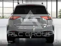 2026 Mercedes Benz GLE 450