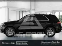 2026 Mercedes Benz GLE 450