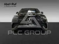 2026 Mercedes Benz GLE 450