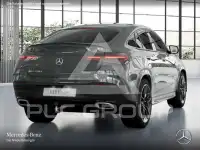 2026 Mercedes Benz GLE 450