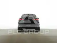 2026 Mercedes Benz GLE 450