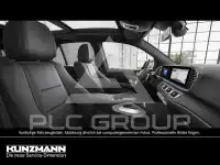 2026 Mercedes Benz GLE 450