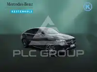 2026 Mercedes Benz GLE 450