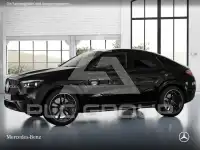 2026 Mercedes Benz GLE 450