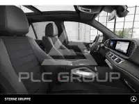 2026 Mercedes Benz GLE 450