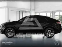 2026 Mercedes Benz GLE 450