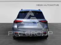 2026 Mercedes Benz GLE 450