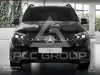 2026 Mercedes Benz GLE 450