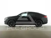 2026 Mercedes Benz GLE 450