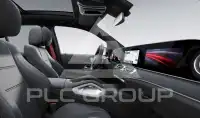 2026 Mercedes Benz GLE 450