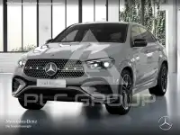 2026 Mercedes Benz GLE 450