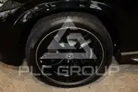 2026 Mercedes Benz GLE 450