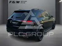 2026 Mercedes Benz GLE 450
