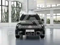 2026 Mercedes Benz GLE 450