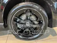 2026 Mercedes Benz GLE 450