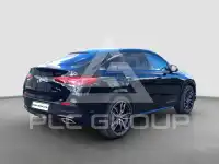 2026 Mercedes Benz GLE 450