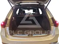 2026 Mercedes Benz GLE 450